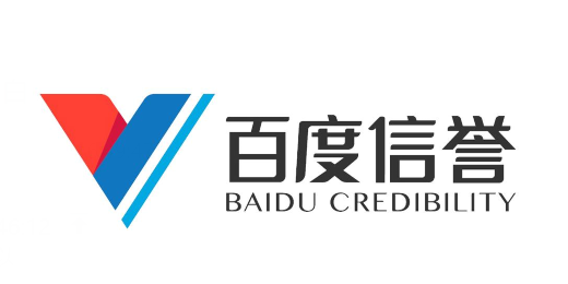 中文字幕卡一区二区三区|泰语外教张亲亲：结缘中国十余载 收获多重身份